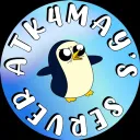 May Server