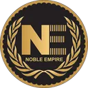 Noble Empire