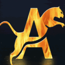 AYKAZEFEM
