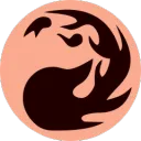 Streambros