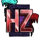 Minecraft Hell Zone [CLOSED]