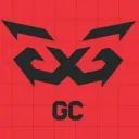 GCord