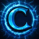 cataliN