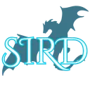 Realm of SIRD