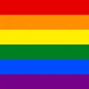 LGBTQI+ Support