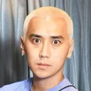 DD