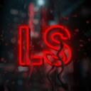 La Suite Discord Server Icon