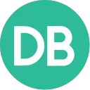DB Creations