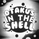 Otakus in The Shell🐚