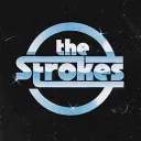 The Strokes Discord