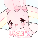 â™¡ÅŒkunoshimaâ™¡ Server Icon