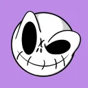 DiZCORD