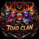 TOAD CLAN