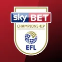 UPL Championship