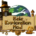 Hals modding