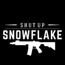 Shut up Snowflake