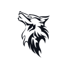 EUL Gaming Server Icon