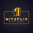 🥤MITSFLIX🍿
