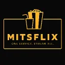 🥤MITSFLIX🍿