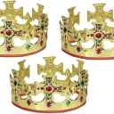 Three Kings Gaming