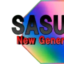 せいちゃんSASUKE 兼 企画部屋！