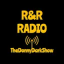 DonnyDark.FM (The Donny Dark Show)