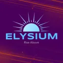Elysium Community
