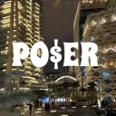 PO$ER