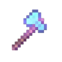PVP Centre