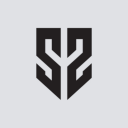 Stacked Scrims NA