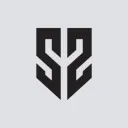 Stacked Scrims NA