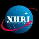 NHRL