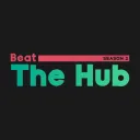 Beat The Hub Season ?