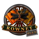 RailNET [a.k.a RoWNET]
