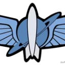 Star Command