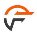 Foreign Racing League