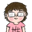 Gamimg Gamers