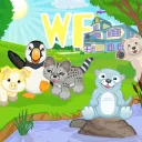 🌞🐚Webkinz Friends🐚🌞
