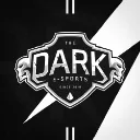 THE DARK E-SPORTS