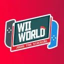 Nintendo Brasil WiiW
