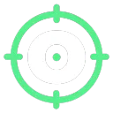 OneShot Latam Series