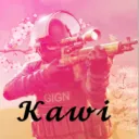 Kawi Official Discord