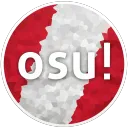 osu!Perú