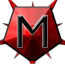 Mogull's Server
