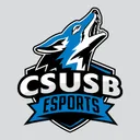 **INACTIVE** CSUSB Esports Server