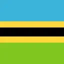 East African Federation | Dominia
