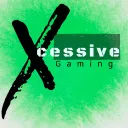 MrXessive's server