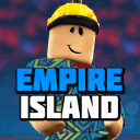🌄 ROBLOX EMPIRE ISLAND