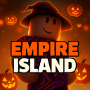 Discovery icon for 🌄 ROBLOX EMPIRE ISLAND Discord server
