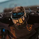 LongShot Paintball